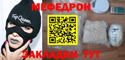 гидропоника Краснодар