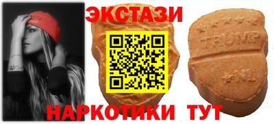 гидропоника Краснодар